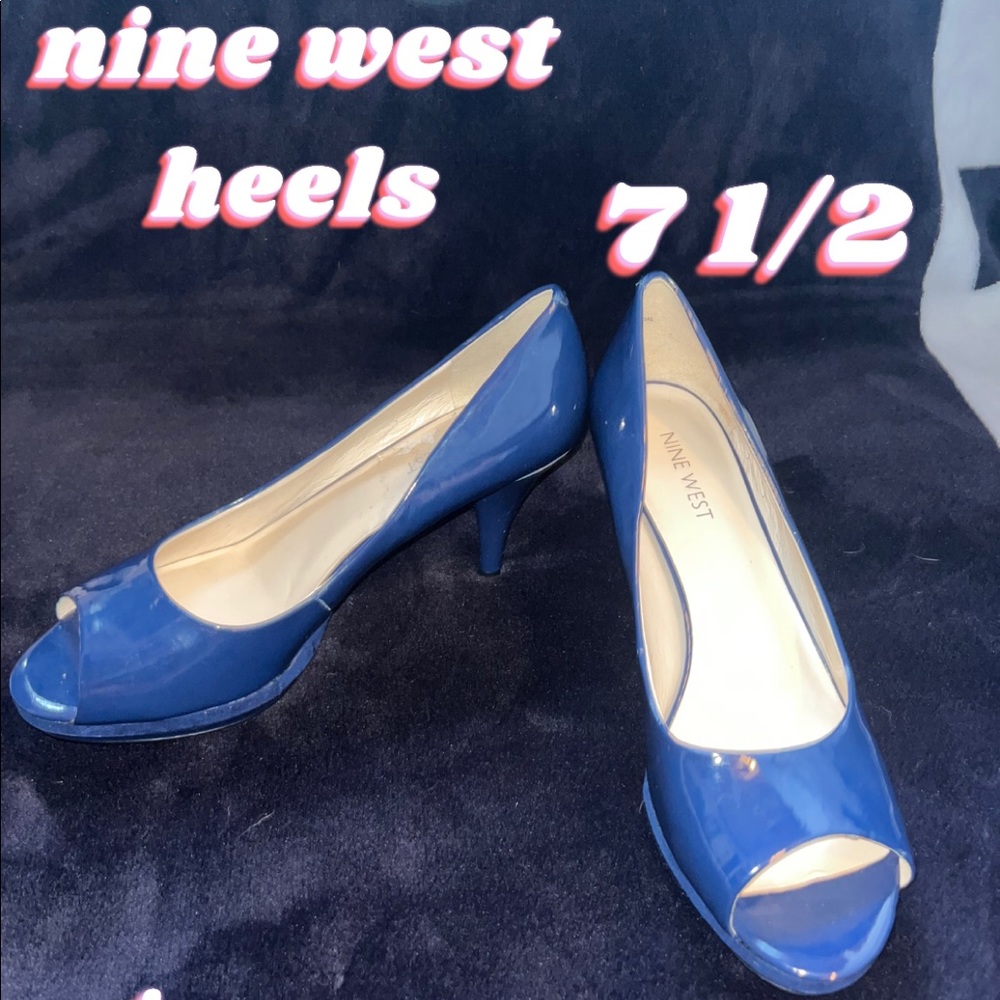 super cute heels